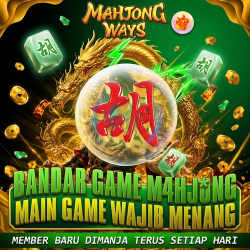 TO328: Situs Slot Online untuk Pengunjung Indonesia