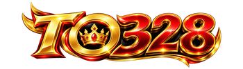 TO328